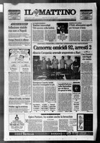 giornale/TO00014547/1997/n. 200 del 22 Luglio